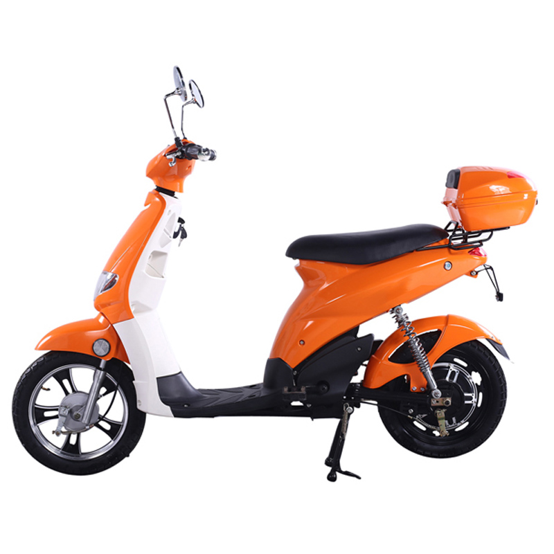 fastest China electric moped scooter fastest China electric moped scooter