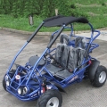 Gioventù Off Road Dune Buggy 200cc blu 
